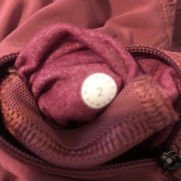 SOLD - Picture 3 of 3